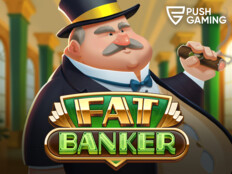 Aldatan erkekler nasıl davranır. Best casino online uk.54